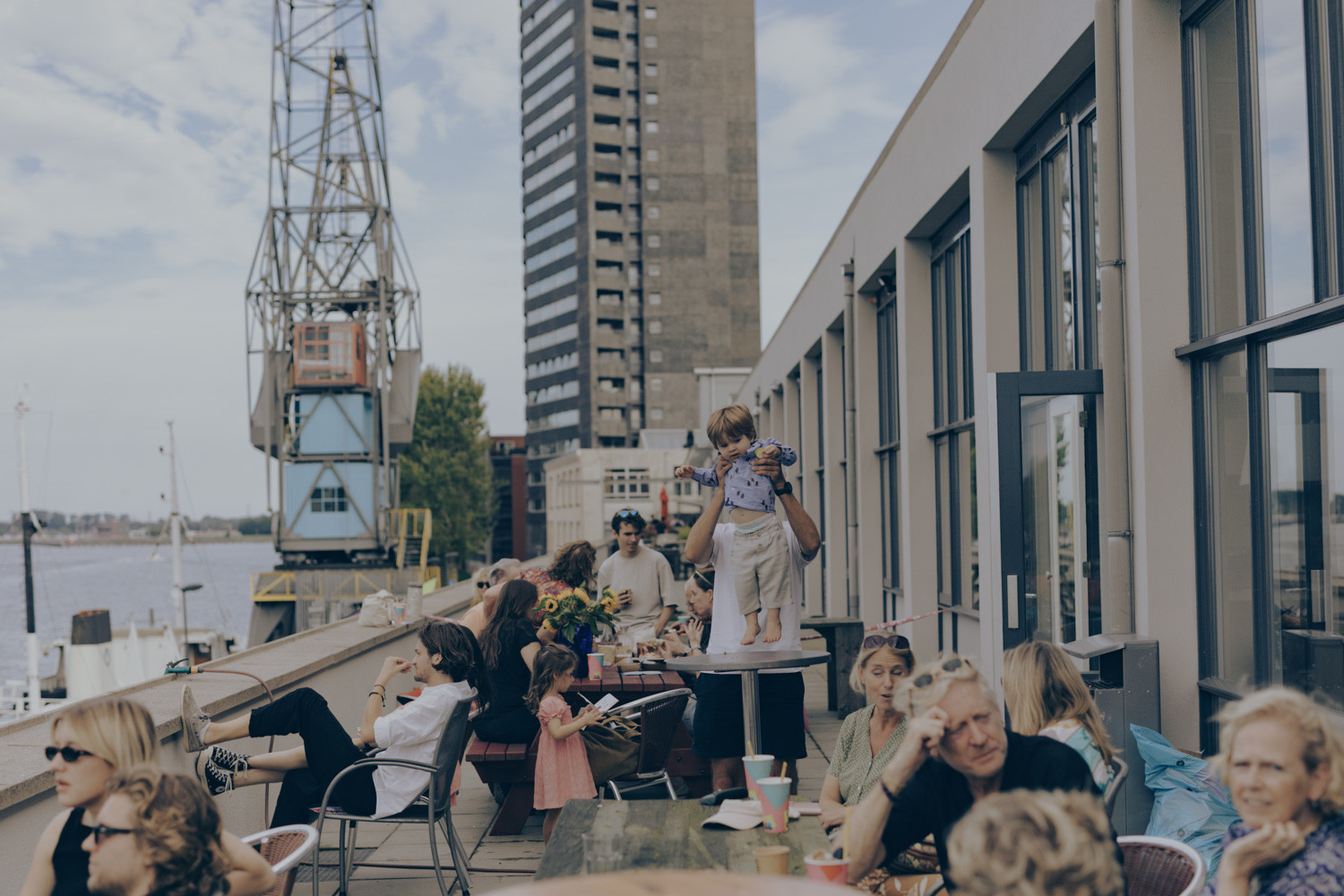 20240907_loods6_open_1453