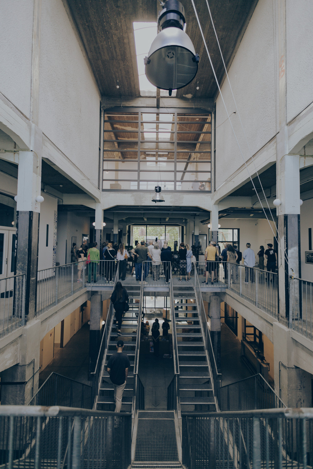 20240907_loods6_open_0363