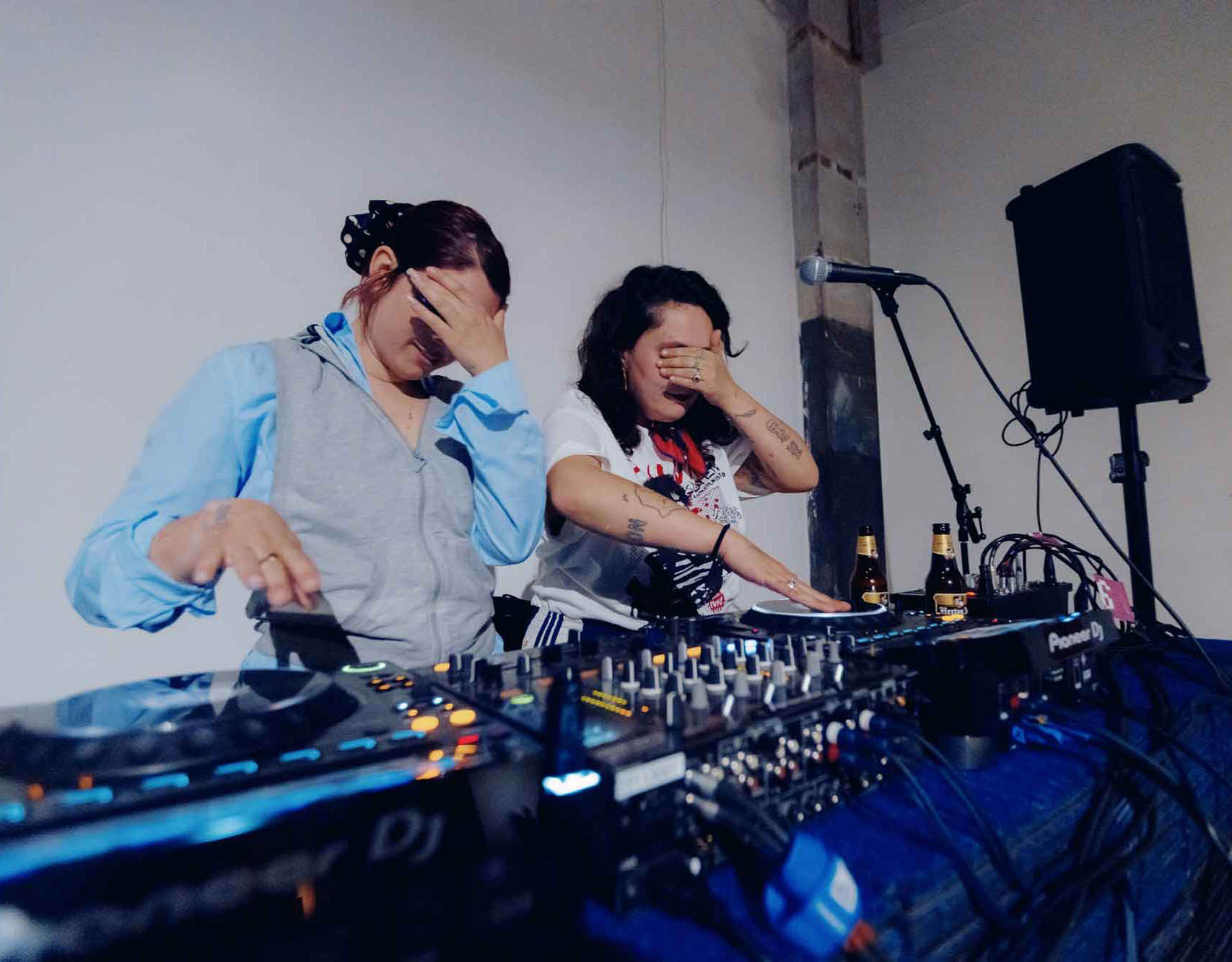 agenda-loods6-header