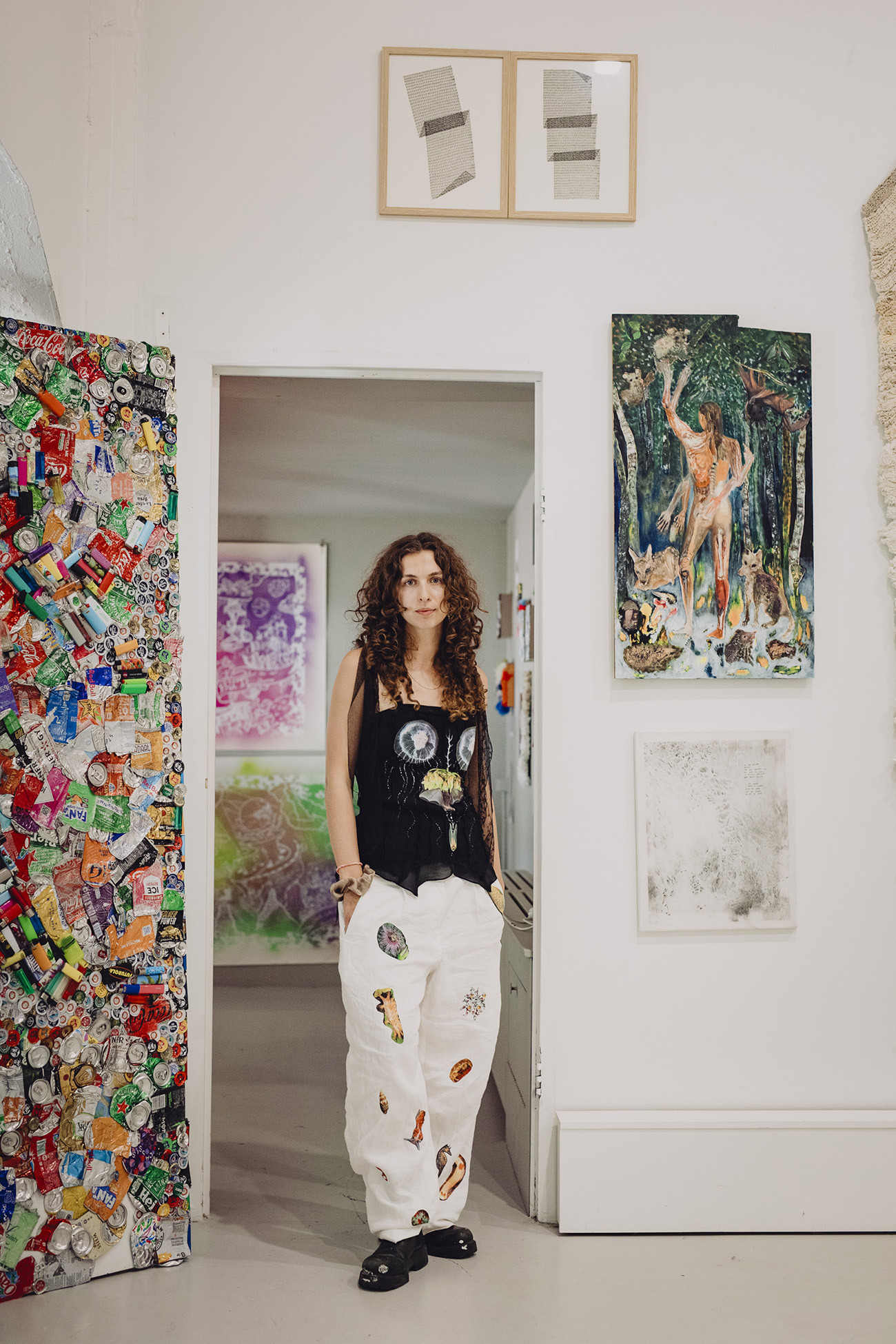 20250704_loods6_aroomofourown_185_1800extension