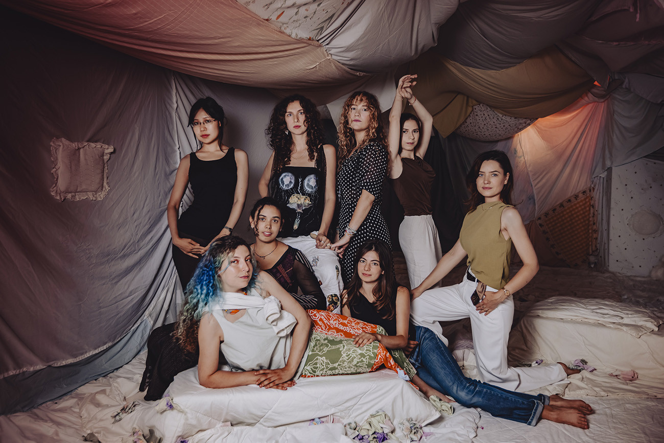 20250704_loods6_aroomofourown_514_1800extension