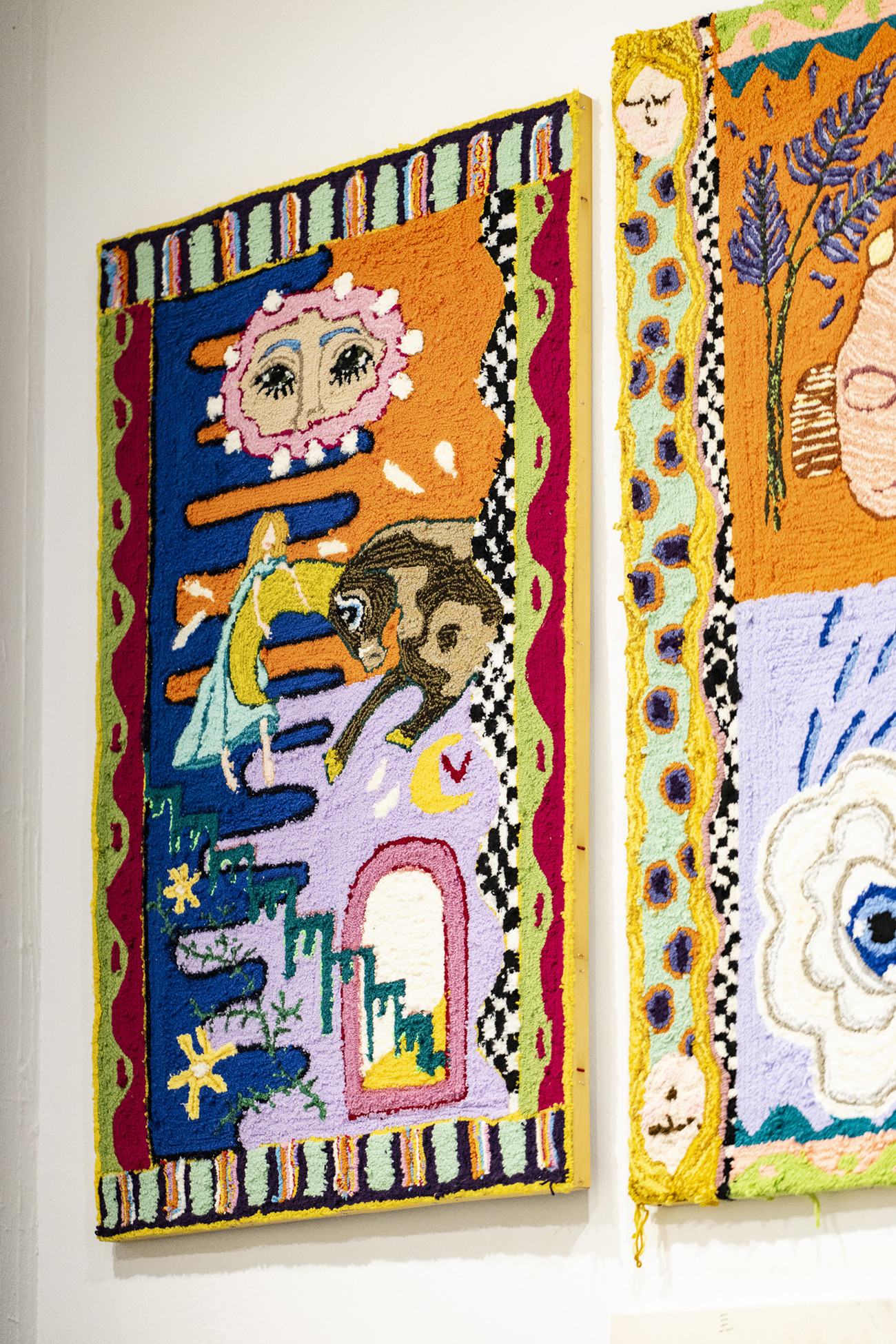 20250704_loods6_aroomofourown_682_1800extension