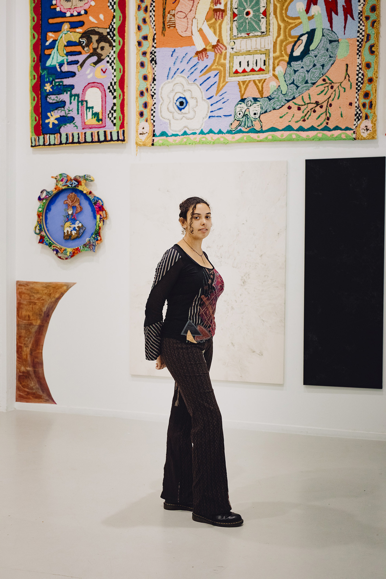 20250704_loods6_aroomofourown_104_1800extension