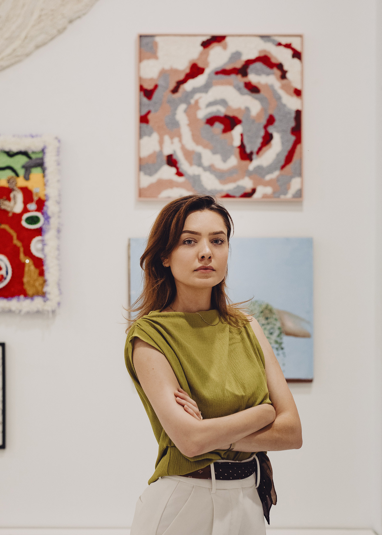 20250704_loods6_aroomofourown_171_1800extension