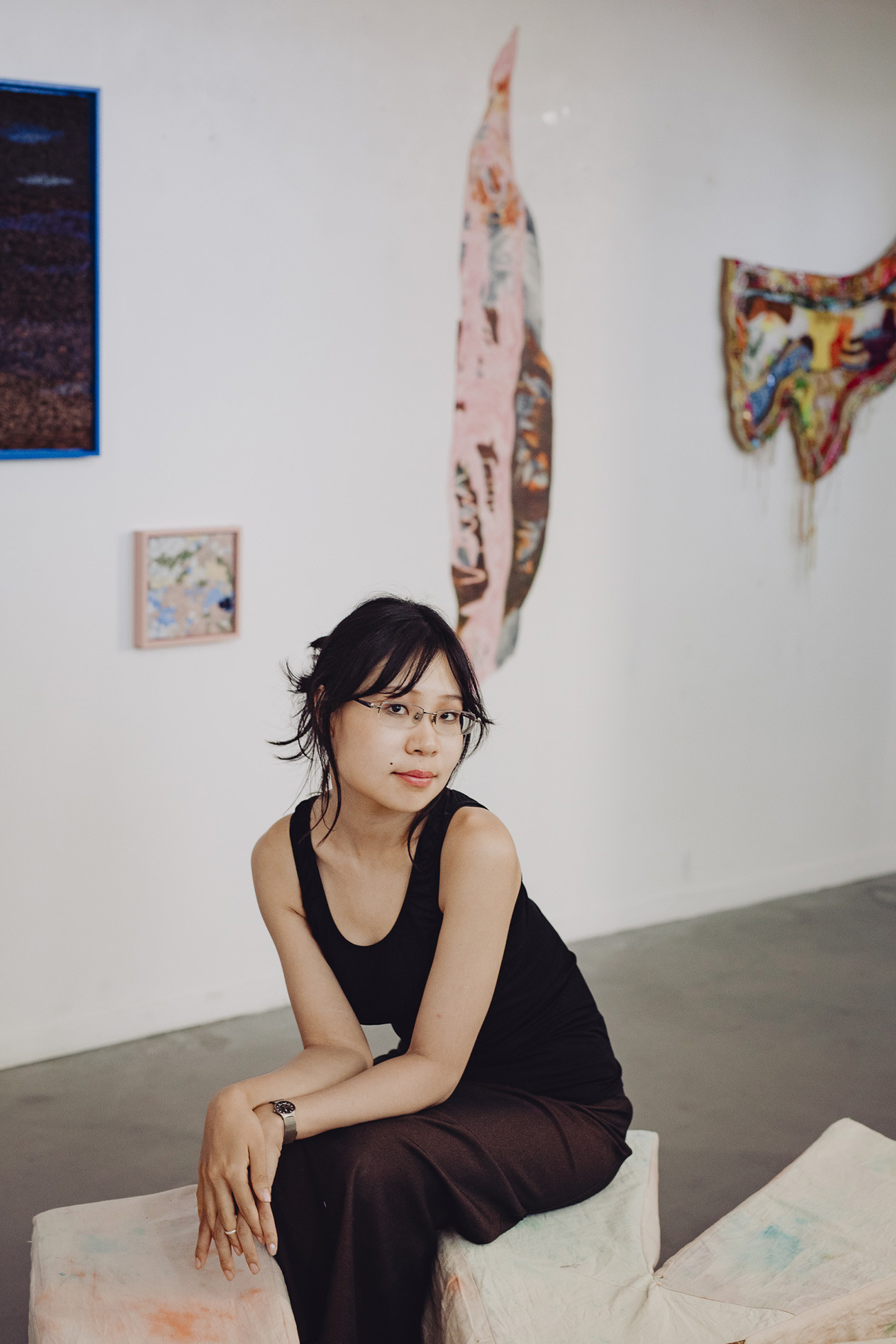 20250704_loods6_aroomofourown_457_1800extension