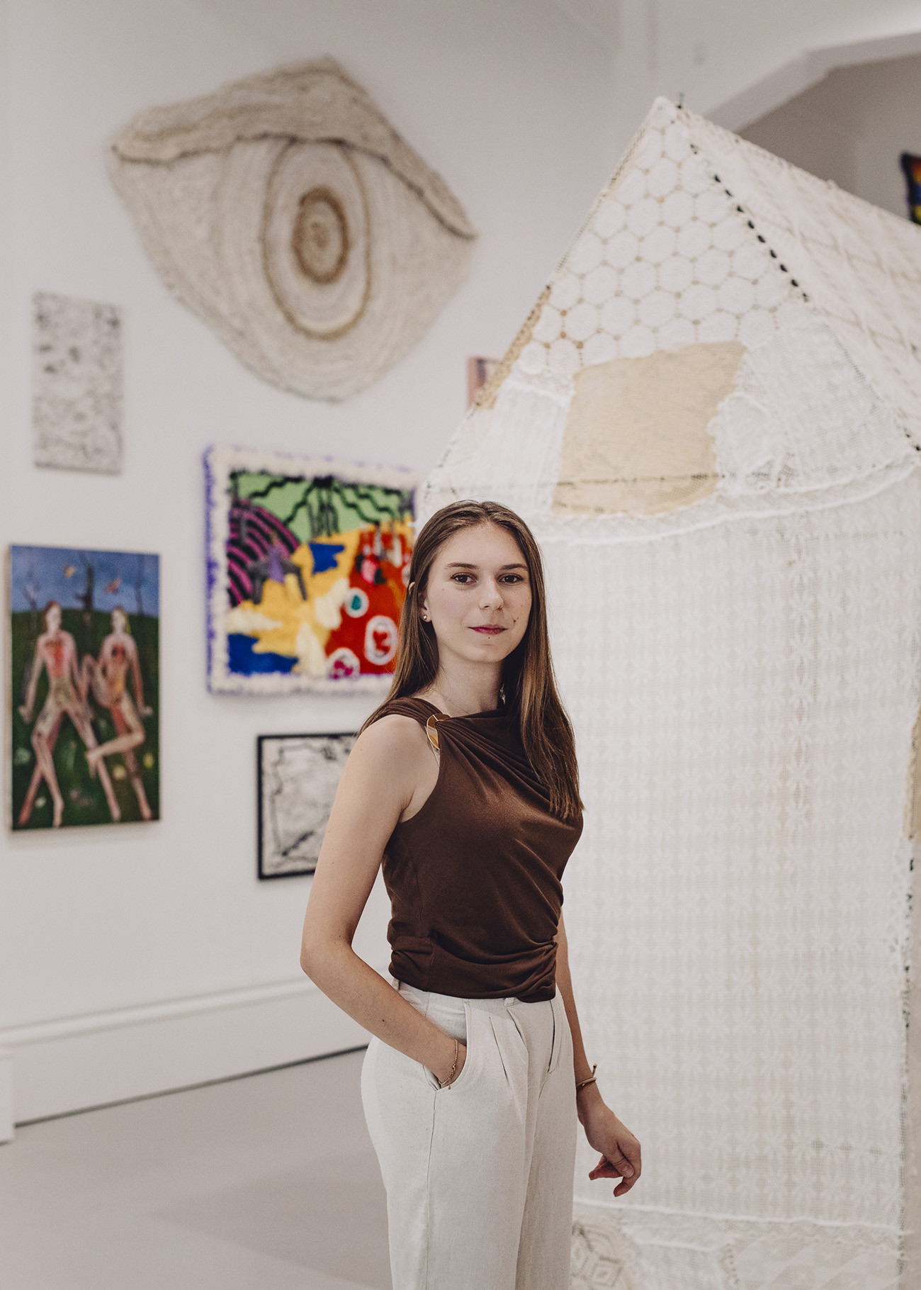 20250704_loods6_aroomofourown_238_1800extension