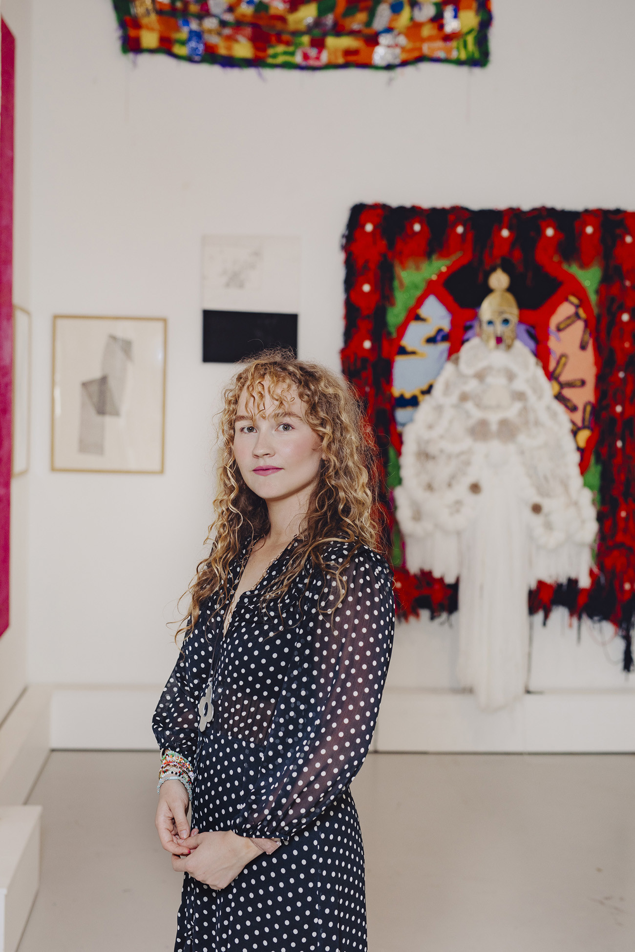 20250704_loods6_aroomofourown_040_1800extension