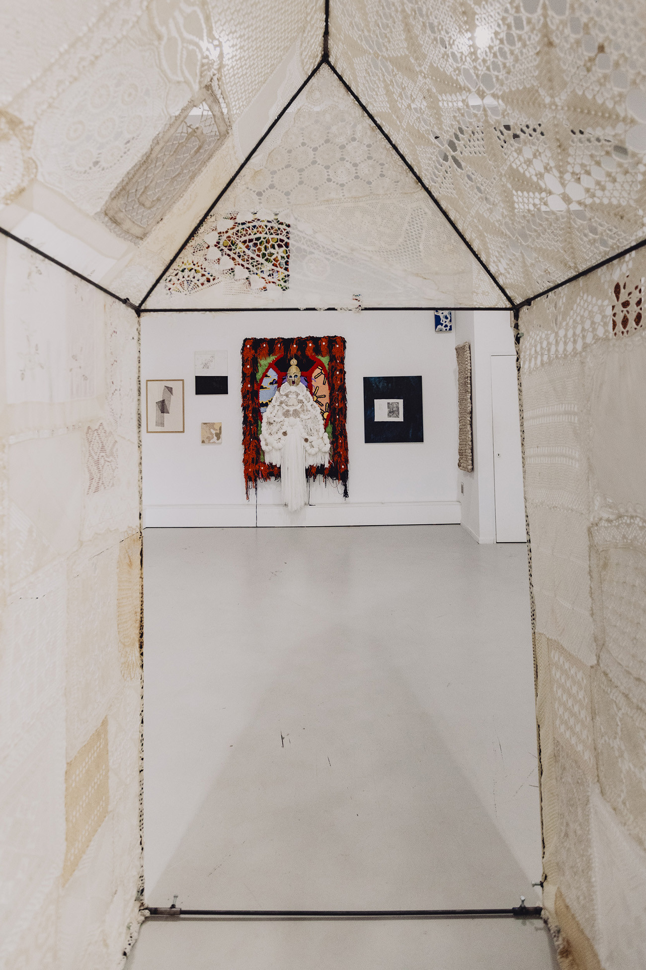 20250704_loods6_aroomofourown_590_1800extension