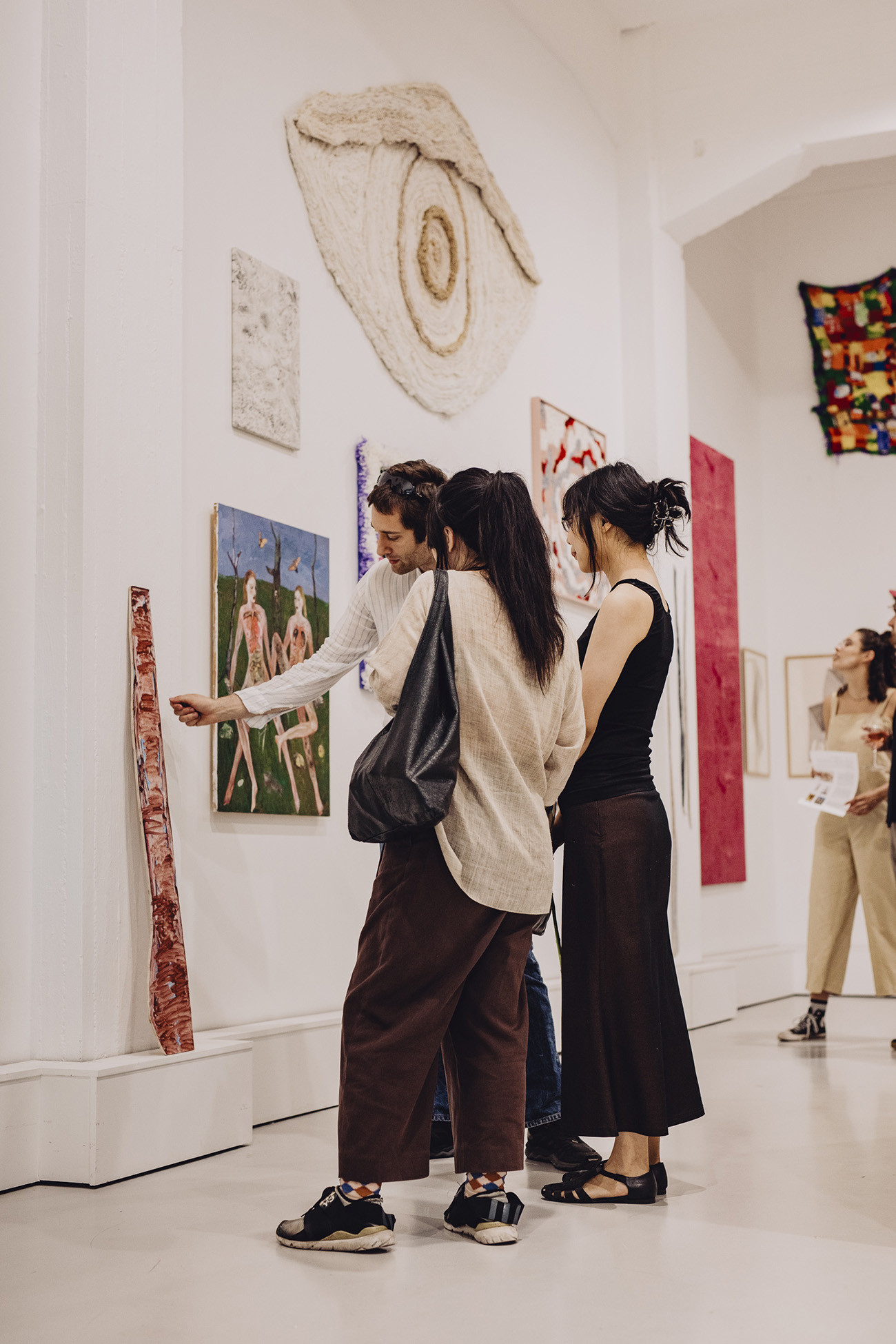 20250704_loods6_aroomofourown_536_1800extension