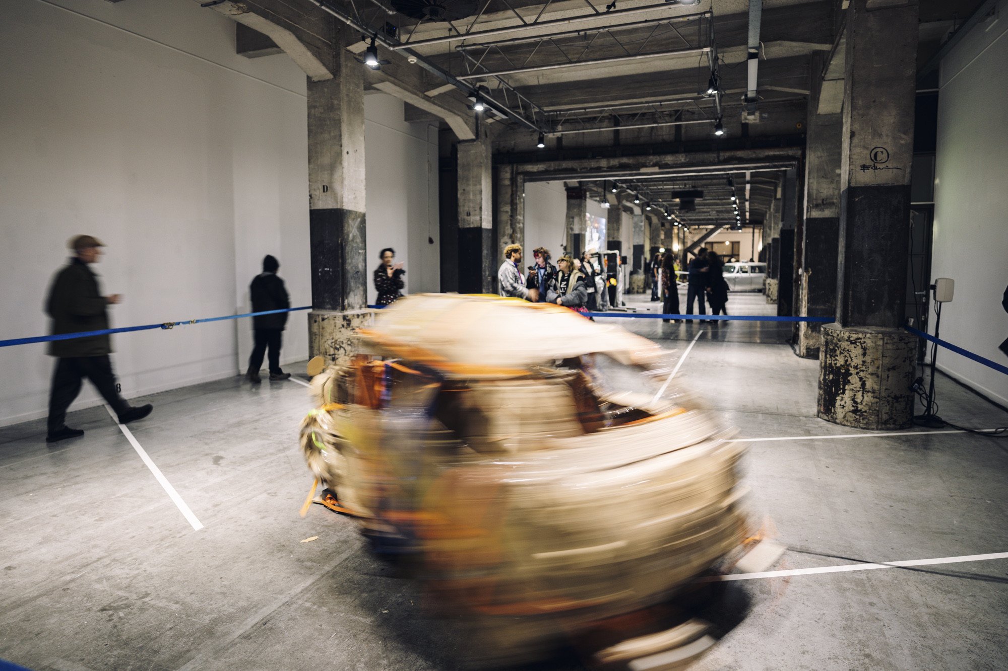 20260306_loods6_airbag_1st_07