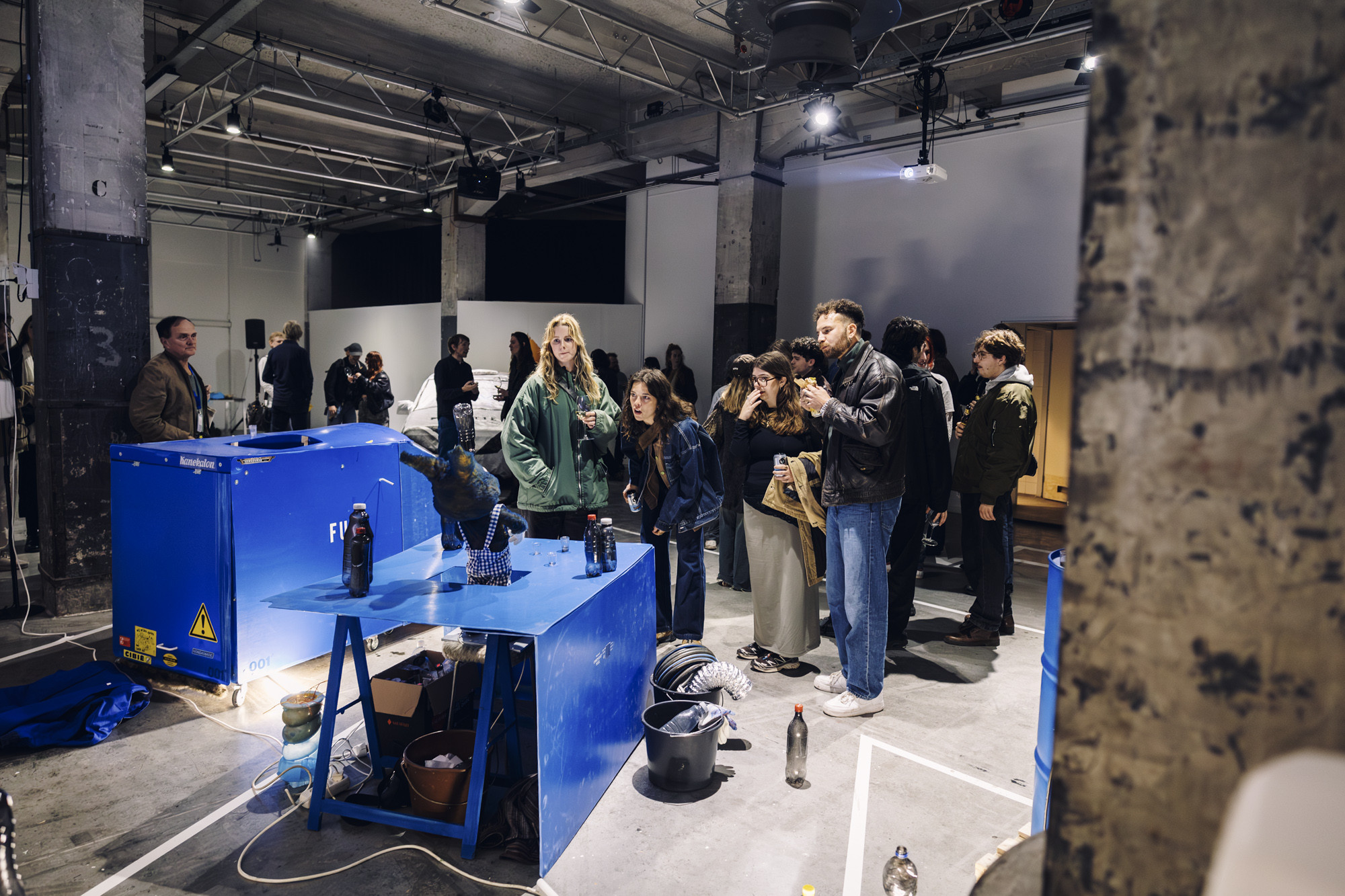 20260306_loods6_airbag_1st_10