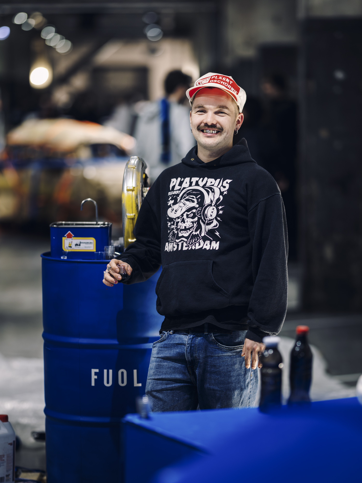 20260306_loods6_airbag_1st_02