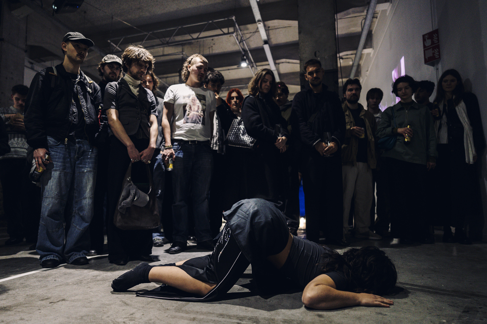 20260306_loods6_airbag_1st_09