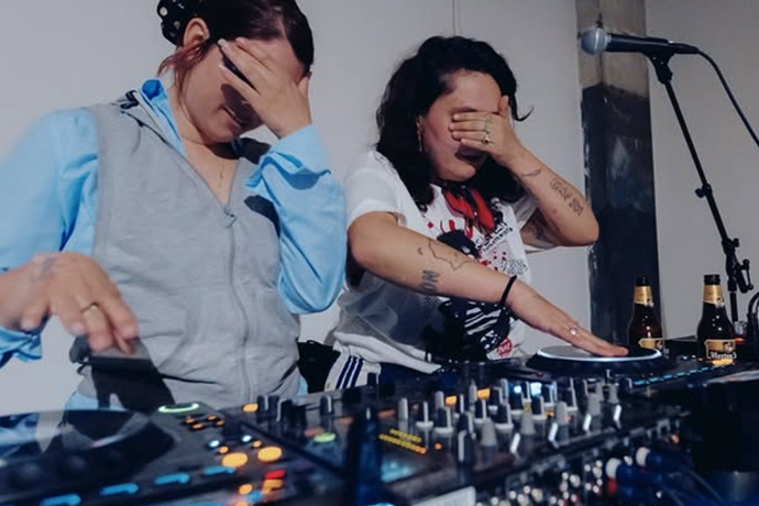 screenshot-2025-09-02-at-14.34.48-3