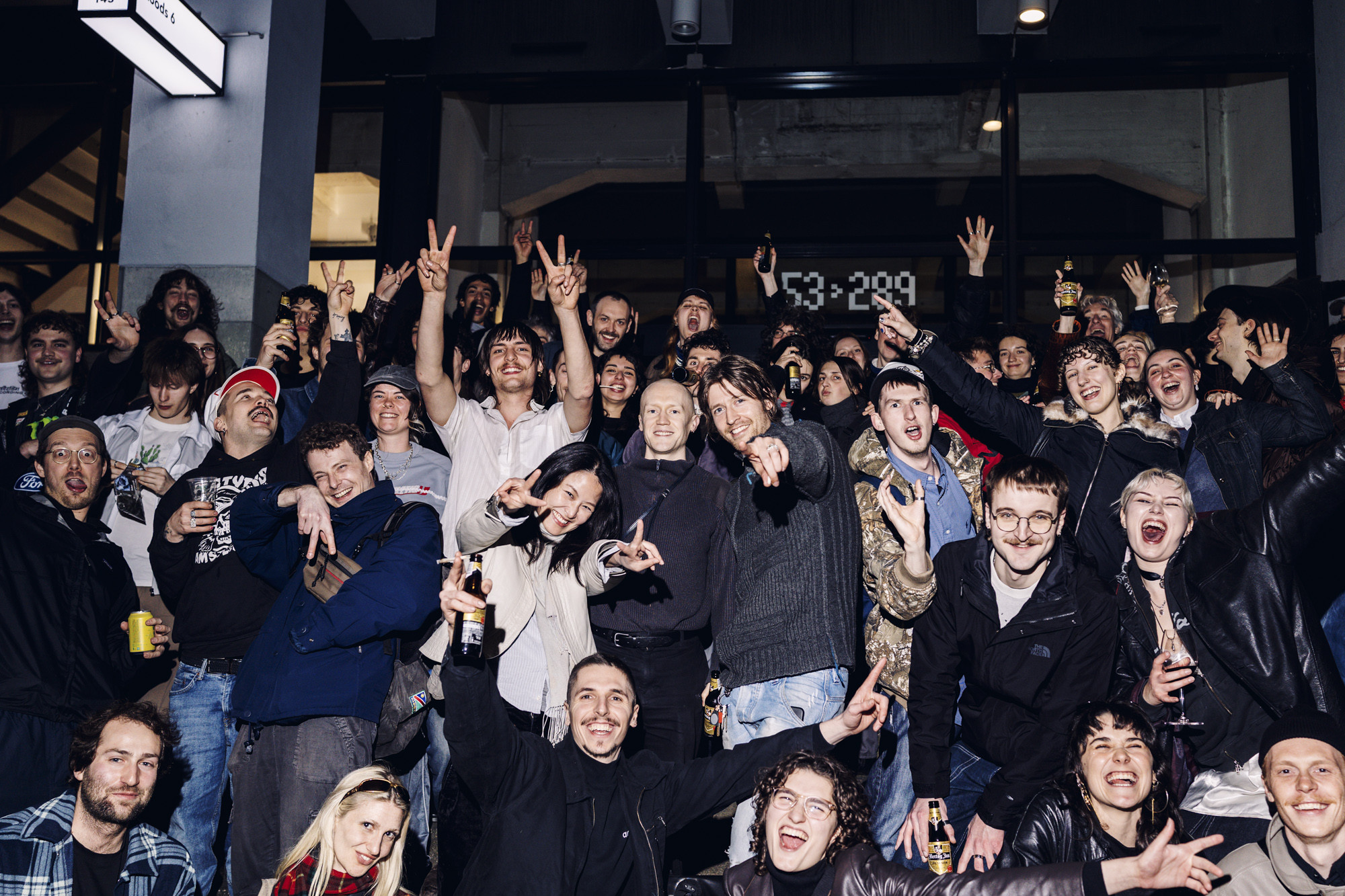 20260306_loods6_airbag_1st_19