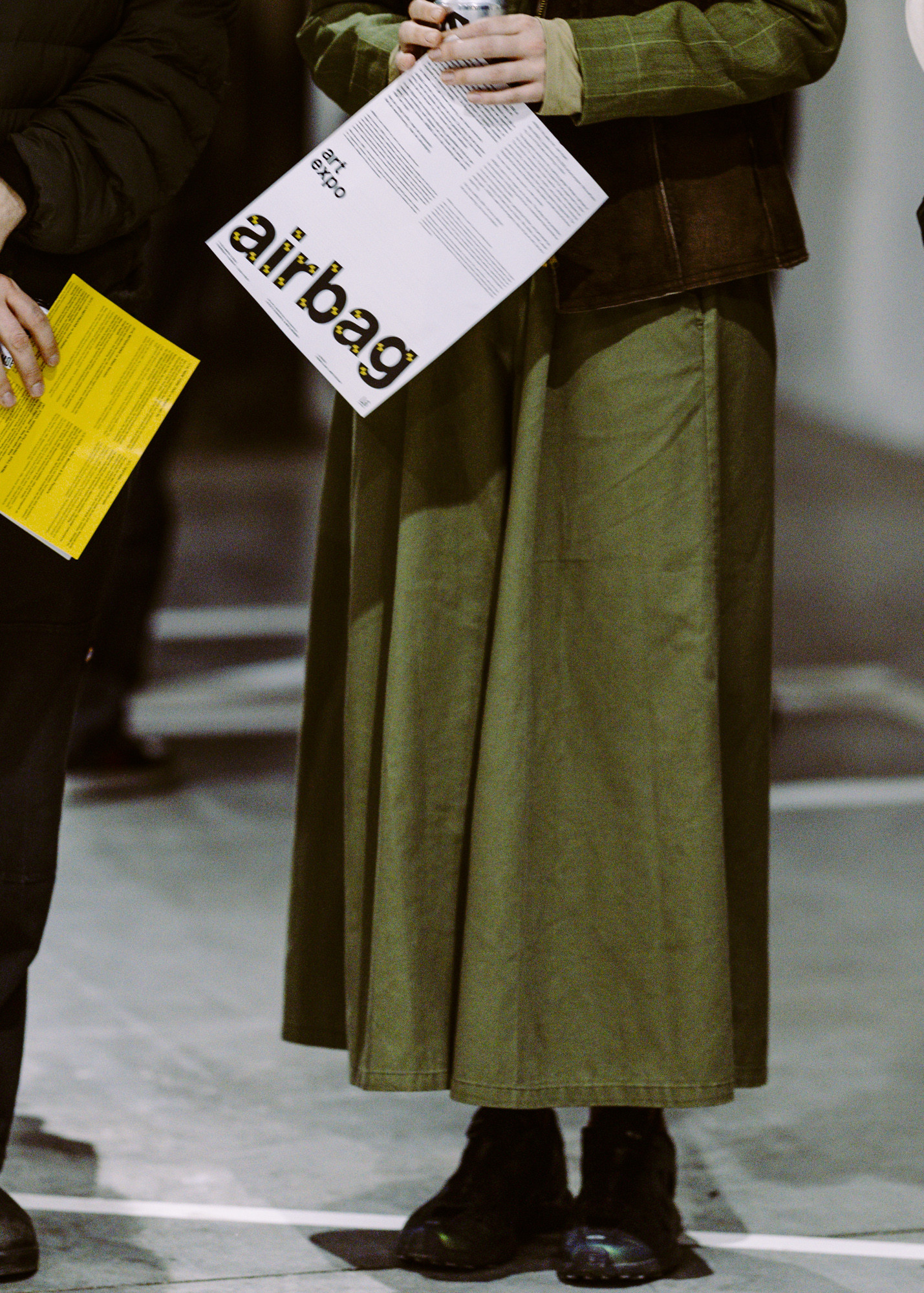 20260306_loods6_airbag_1st_11