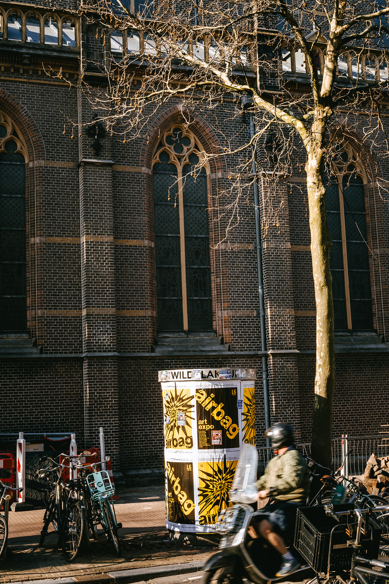 20260303_stadsbehang_loods6-airbag_bytatianavanwaveren_highres-59