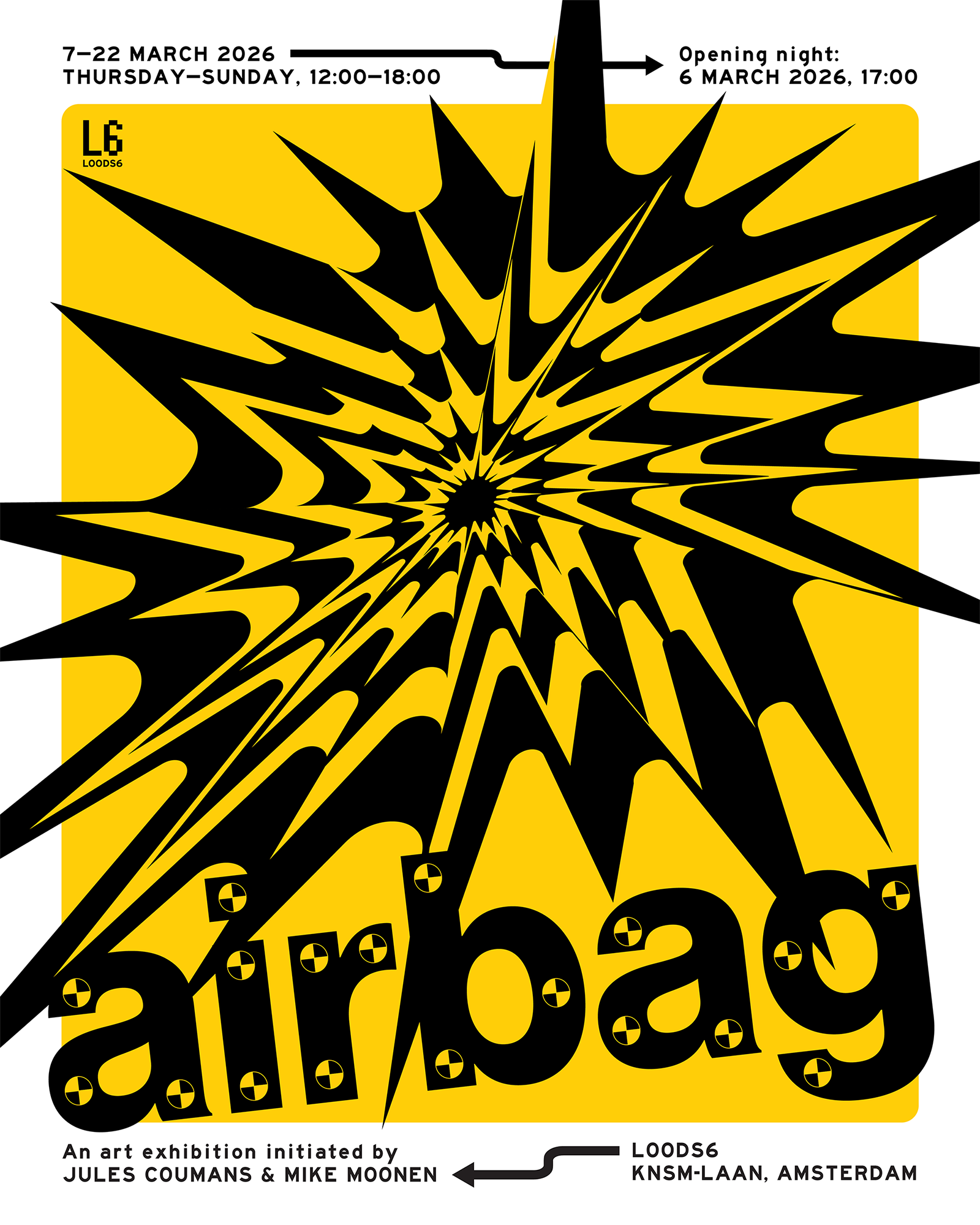 instaposter_campagnebeeld_airbag-site