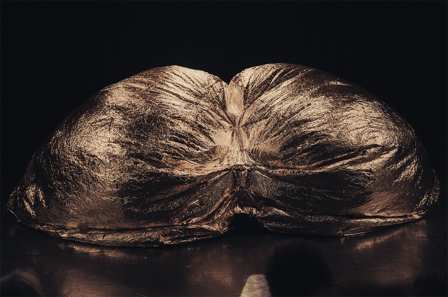 schermafbeelding-2026-02-05-om-15.48.09