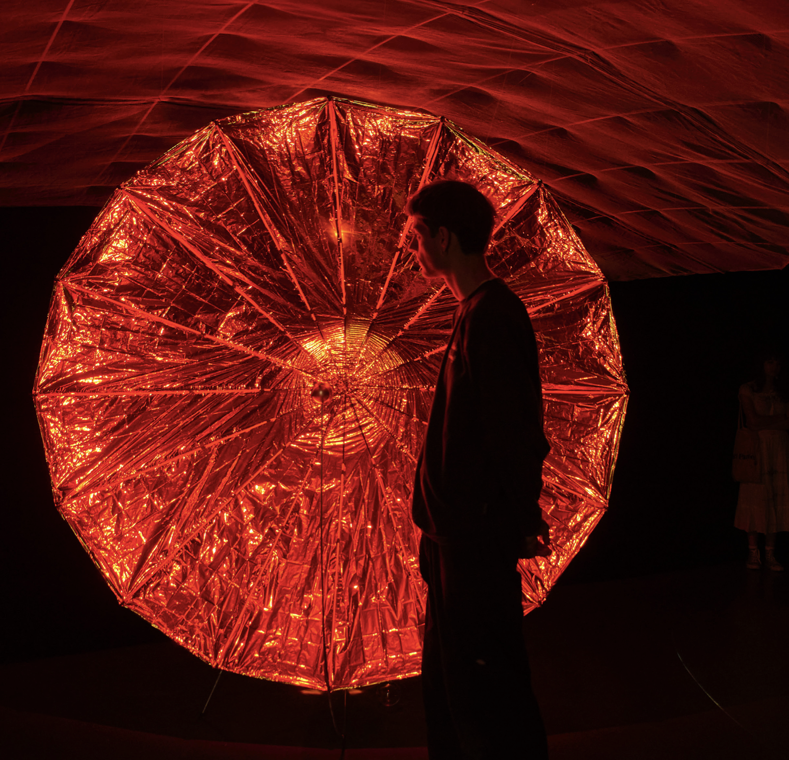 schermafbeelding-2026-02-05-om-15.47.47