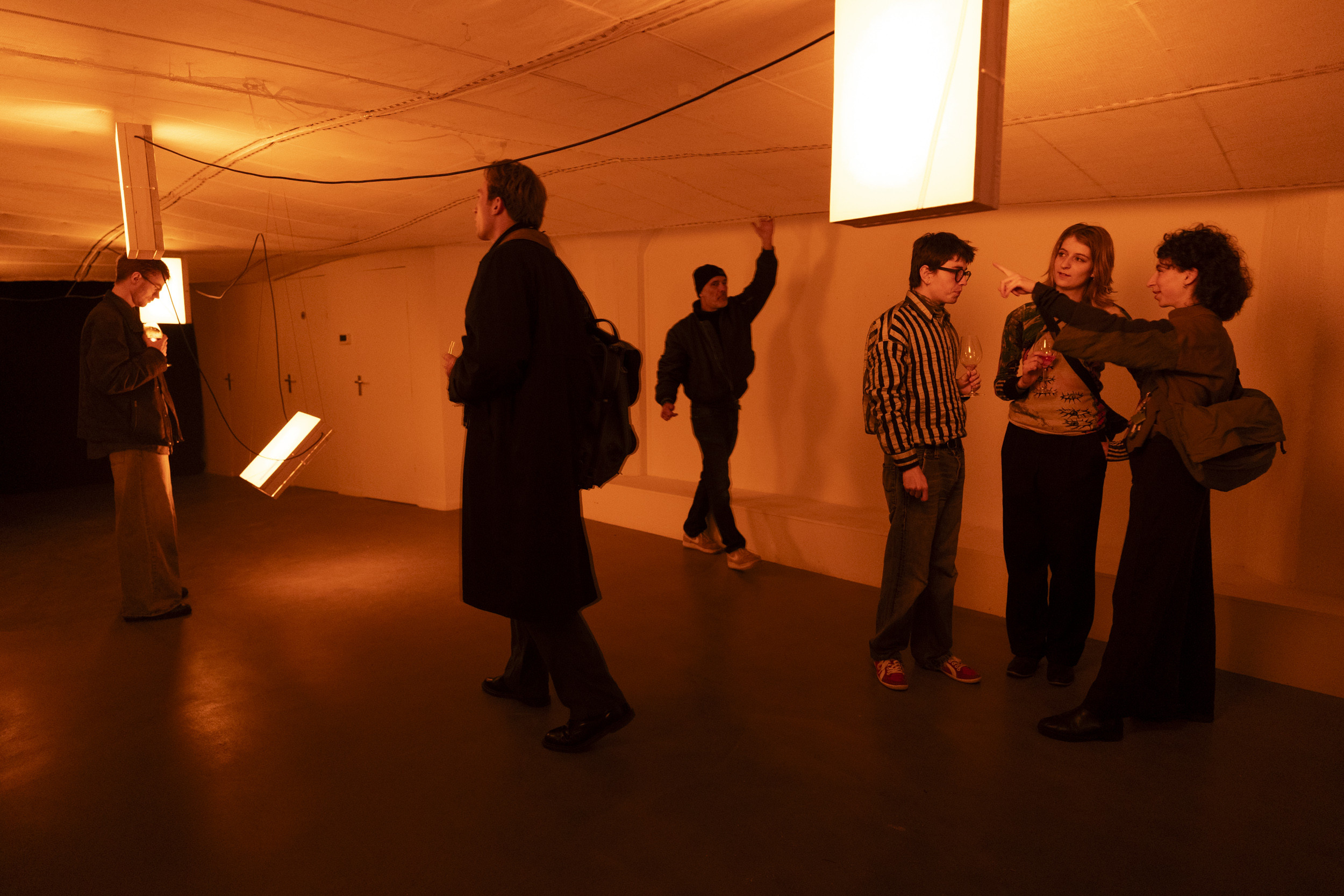 20260403_loods6_albertrask_0160