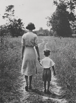 screenshot-2026-03-09-at-10.20.58am