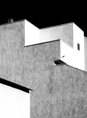 screenshot-2026-03-09-at-10.21.13am