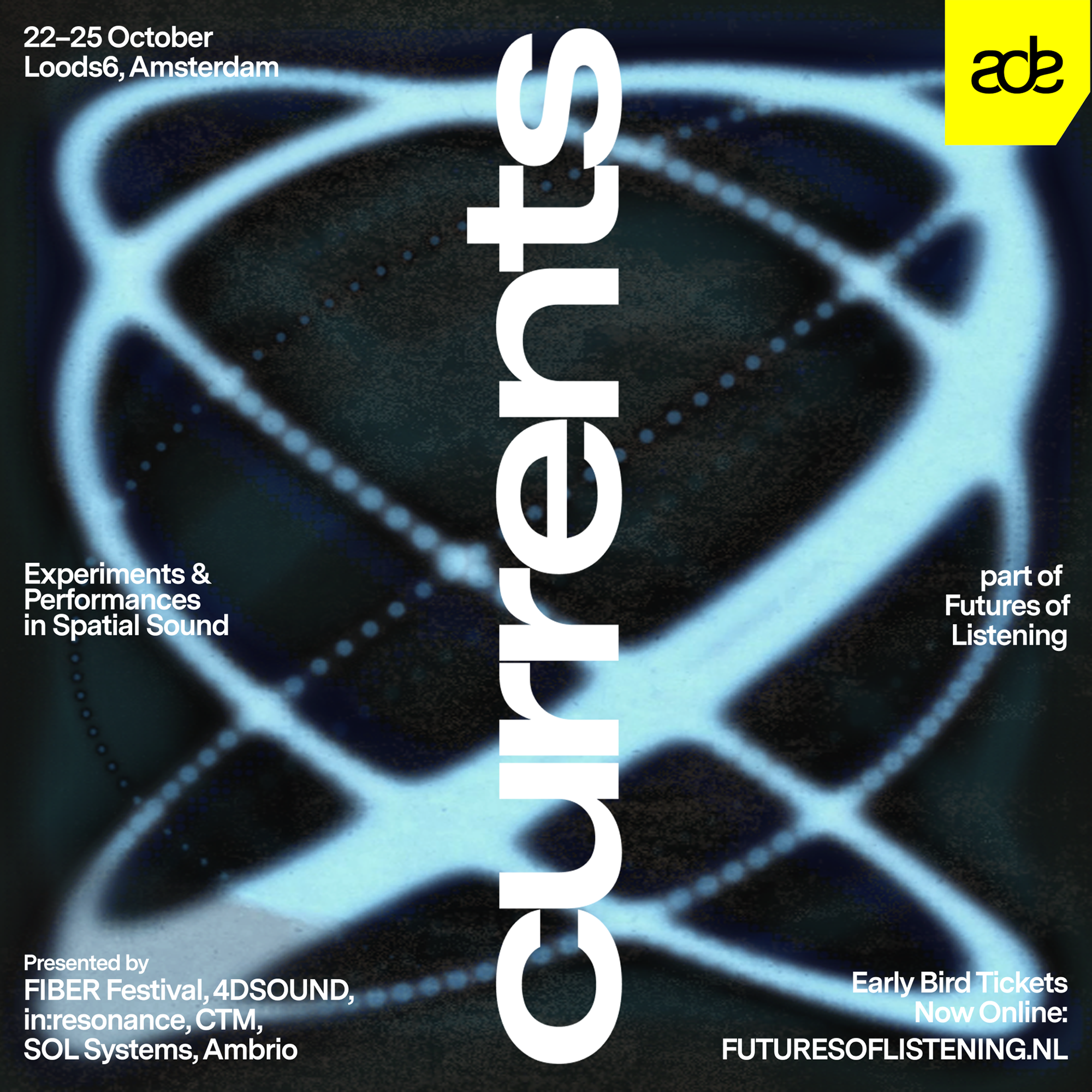 futures-of-listening-at-ade-2026-static-1-1-kopie