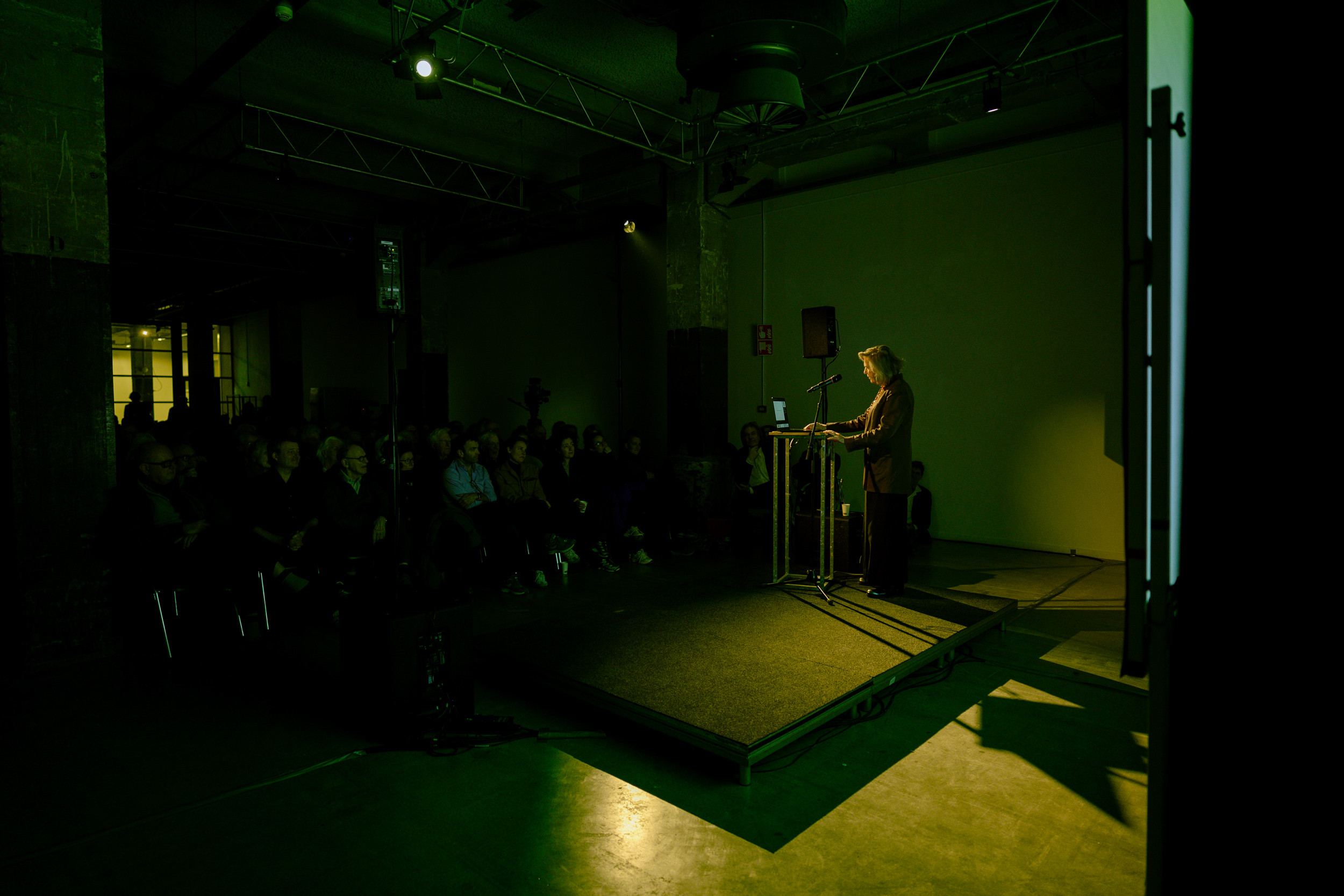 20260205_loods6_evelyne_merkx_588