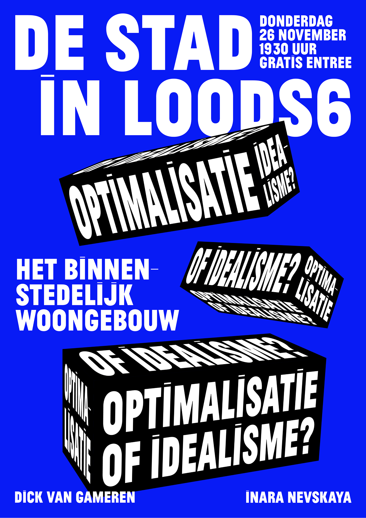 de-stad-in-loods6-optimalisatie