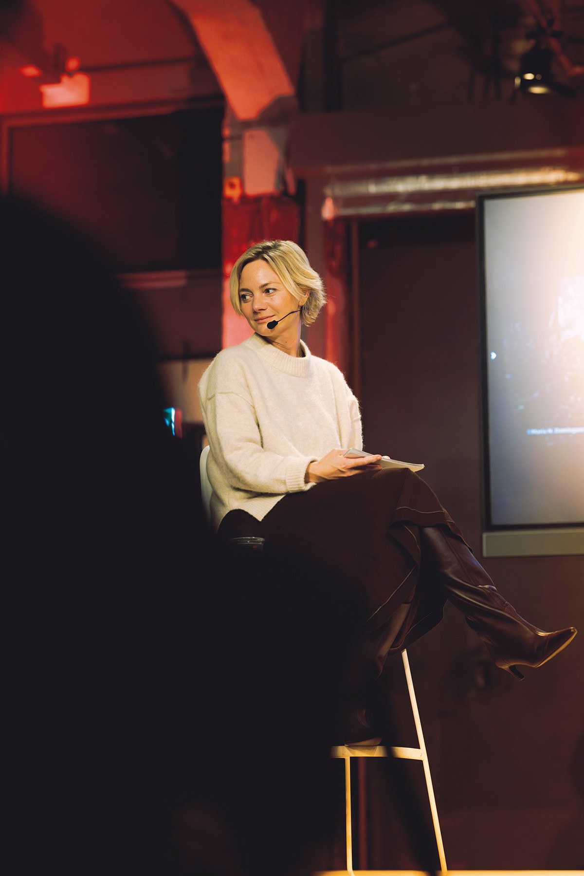 20251106_loods6_designinsights_424