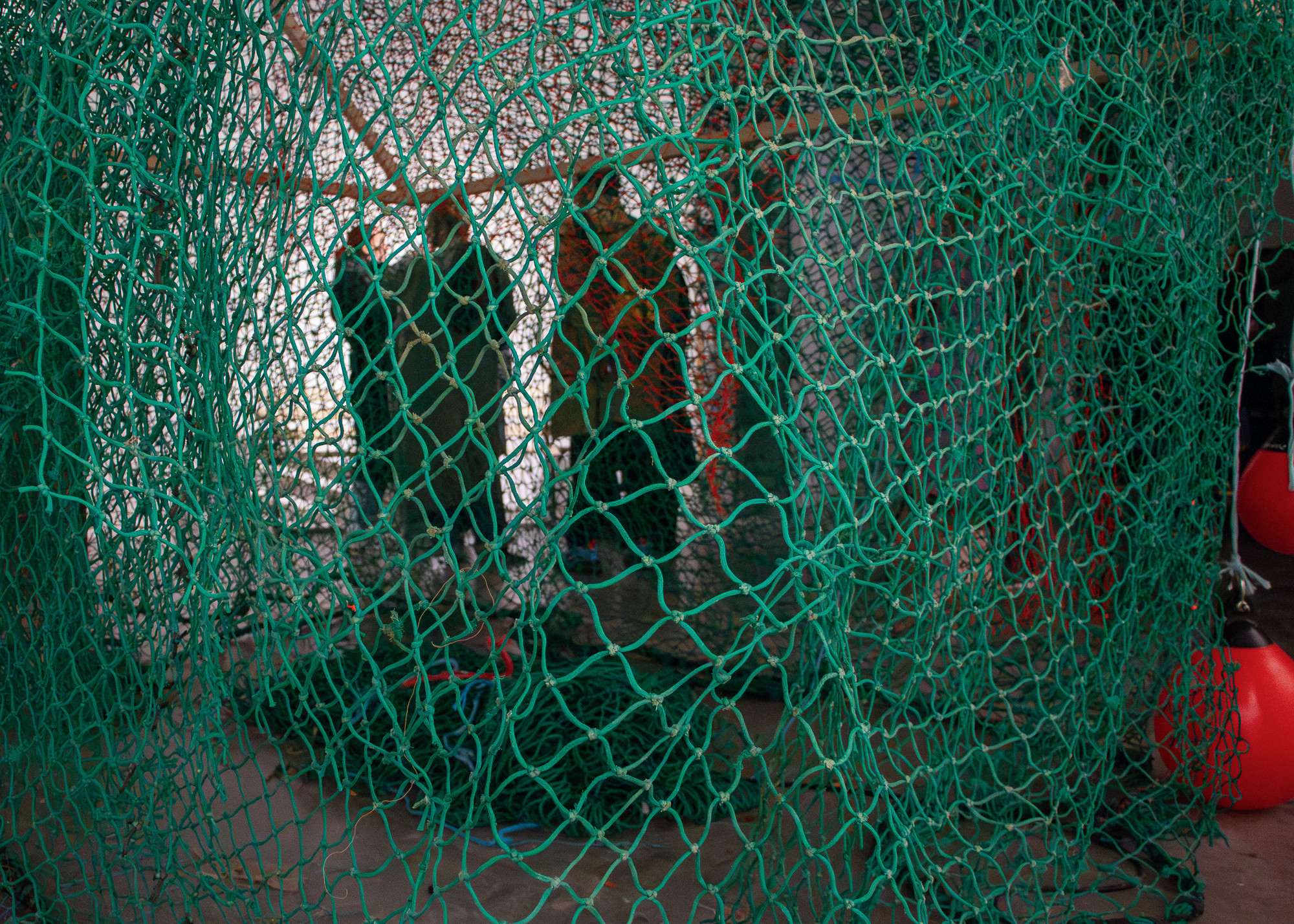 shimmers_down_a_spine_designlab_2_d_dobosz-43