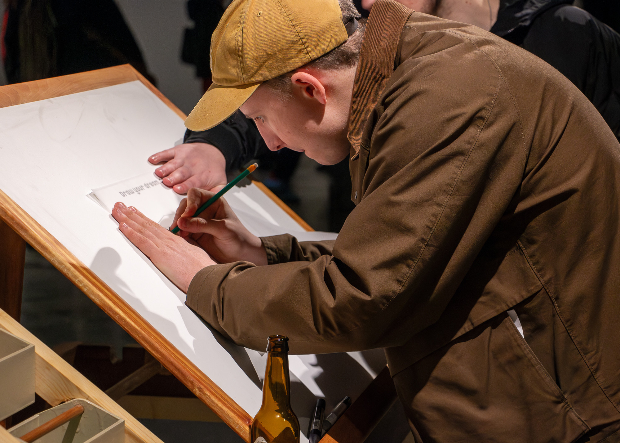 shimmers_down_a_spine_designlab_2_d_dobosz-36