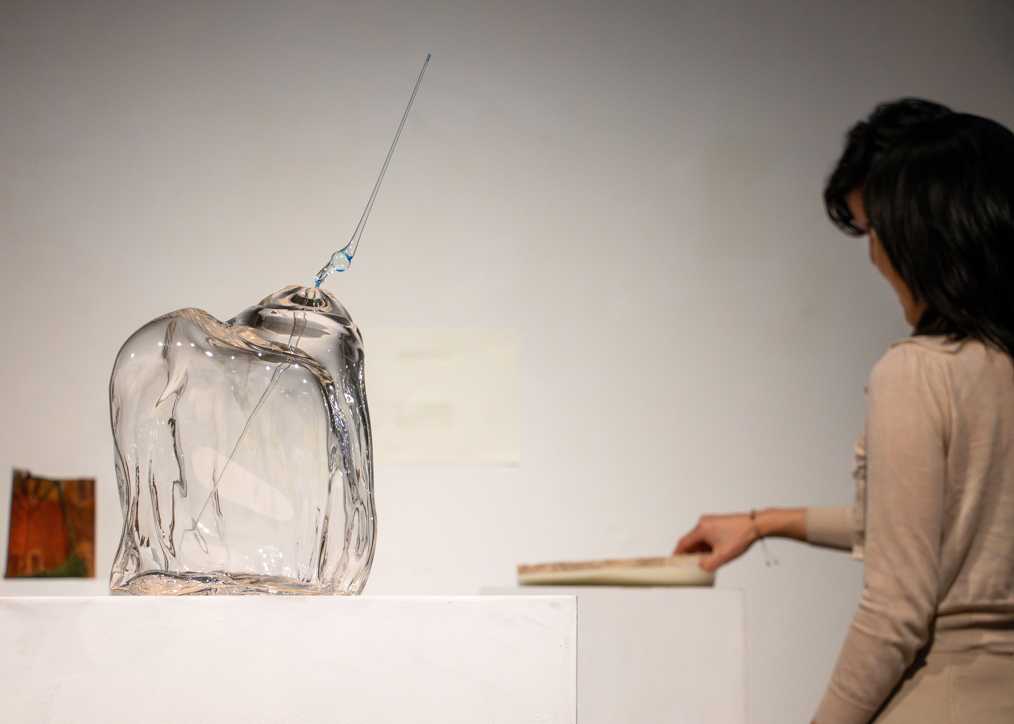 shimmers_down_a_spine_designlab_2_d_dobosz-51