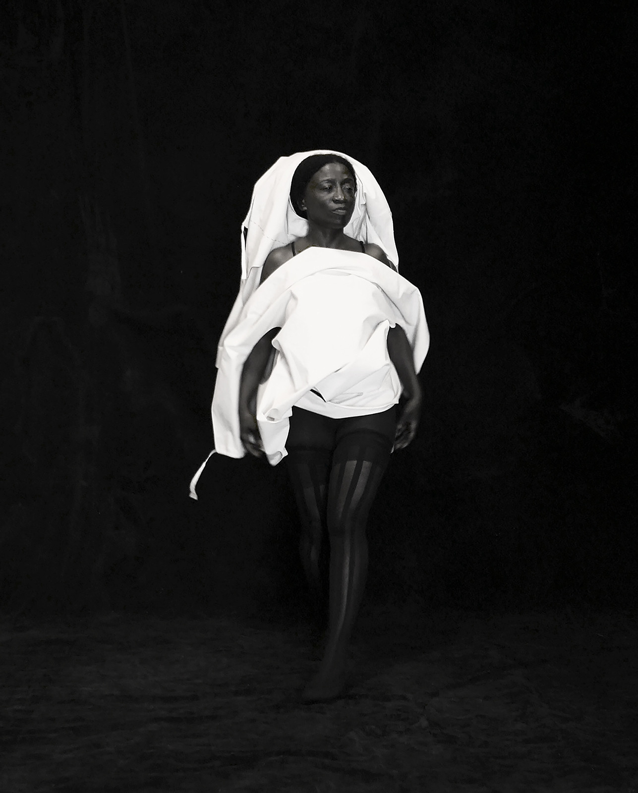 margret-wibmer_relay_alva_insta