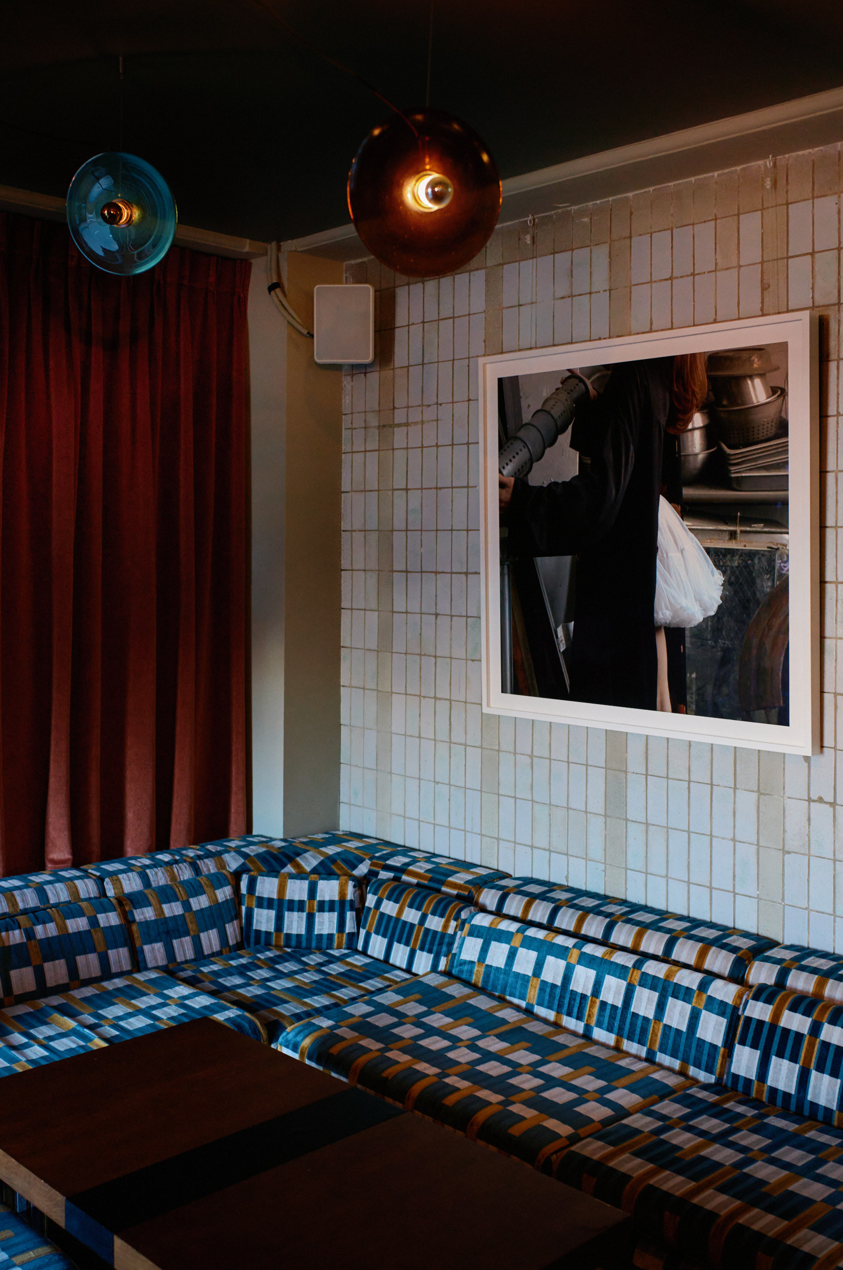 margret-wibmer_hoxton-hotel-3_photobyanastasianefedova