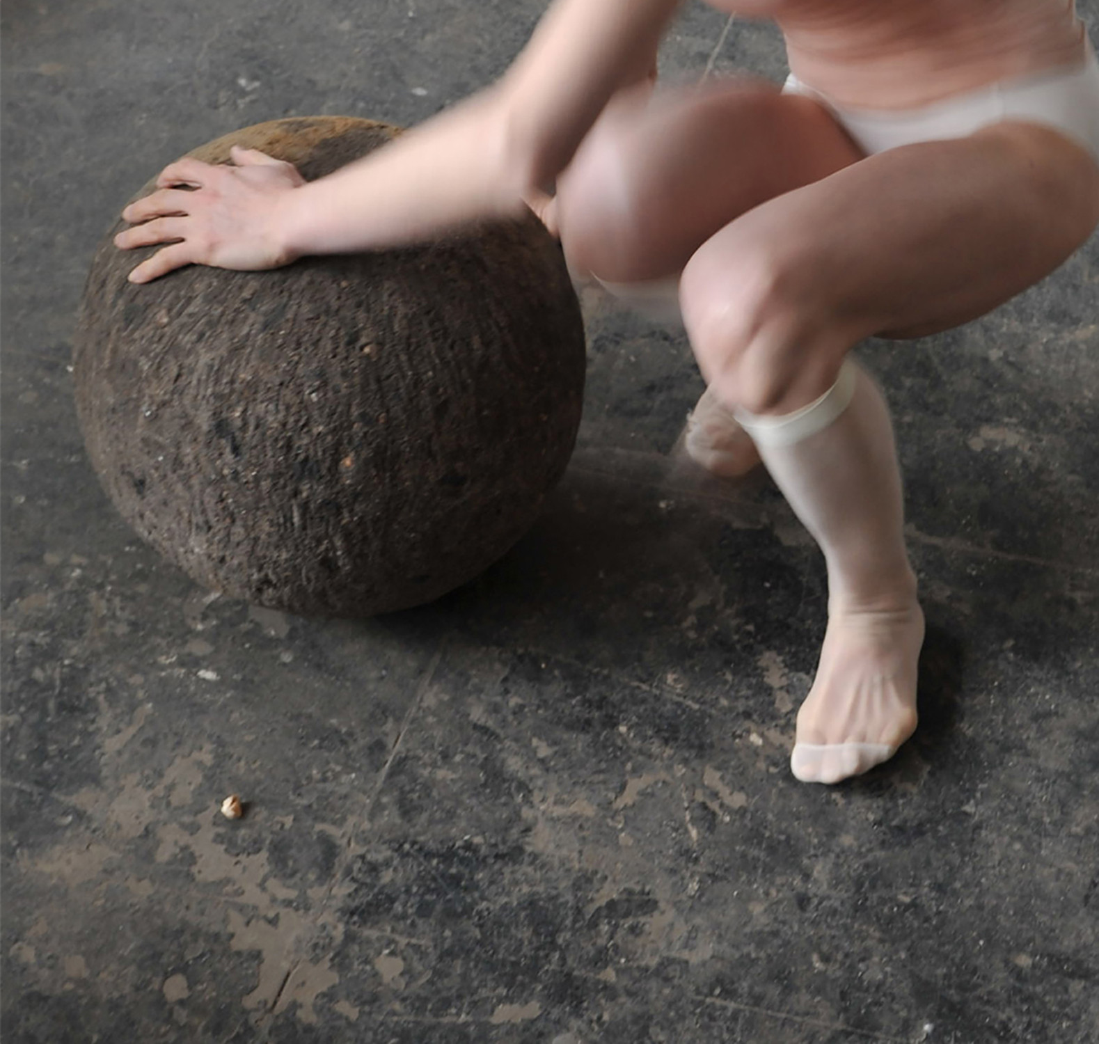 margret-wibmer_the-walze_insta