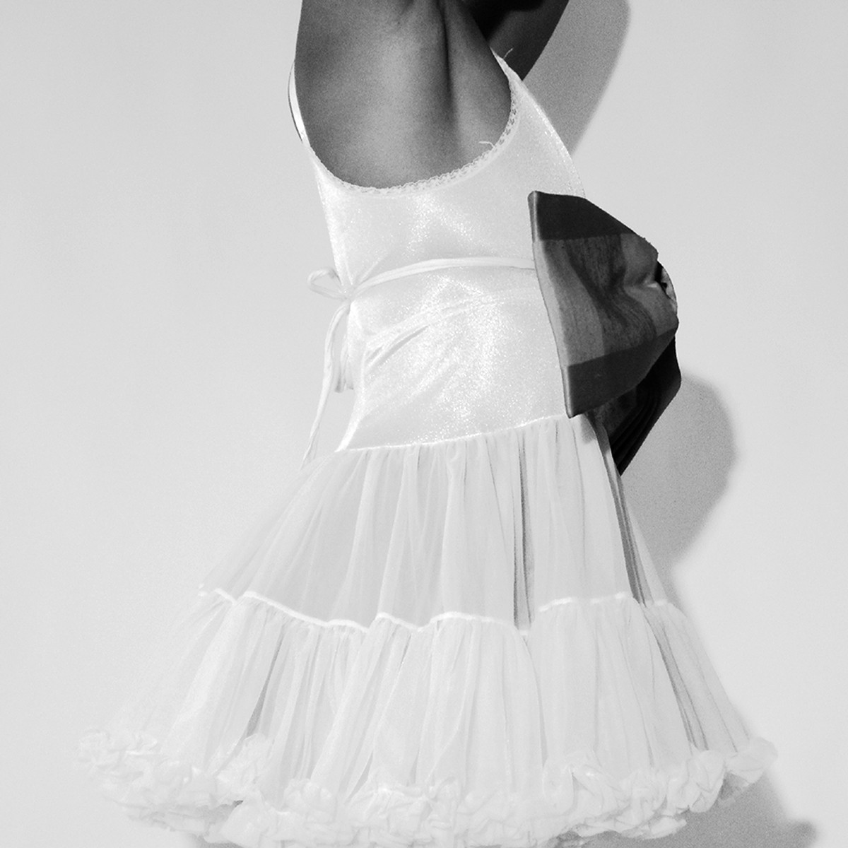 margret-wibmer_big-bow_insta