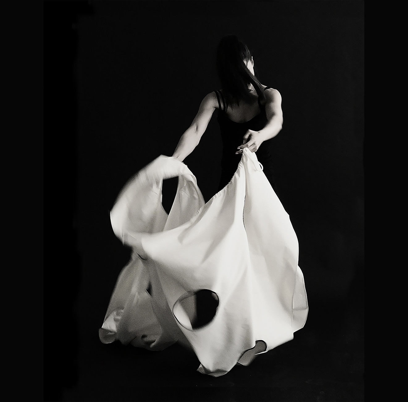 margret-wibmer_relay_malaya_insta-copy