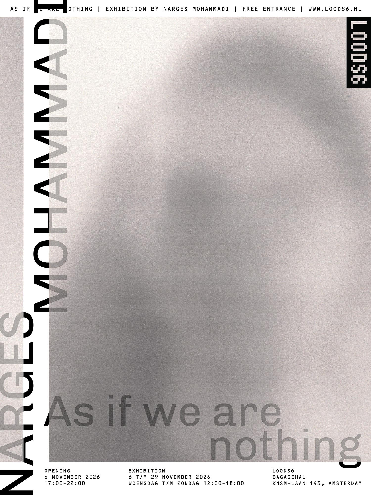 website_narges_loods6