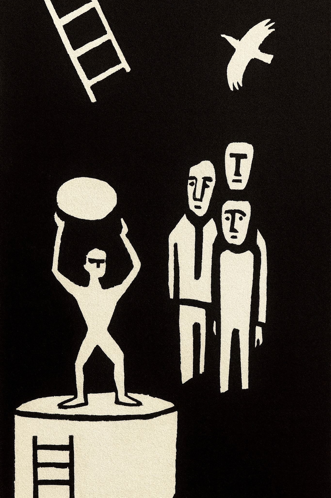 o-vasder-kom-huiswaards-loods6