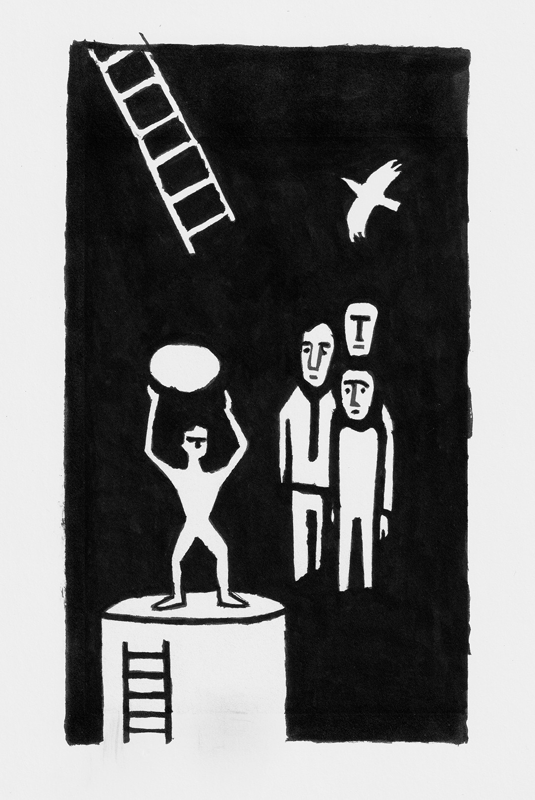 scan-inkt-drawing-nieuw