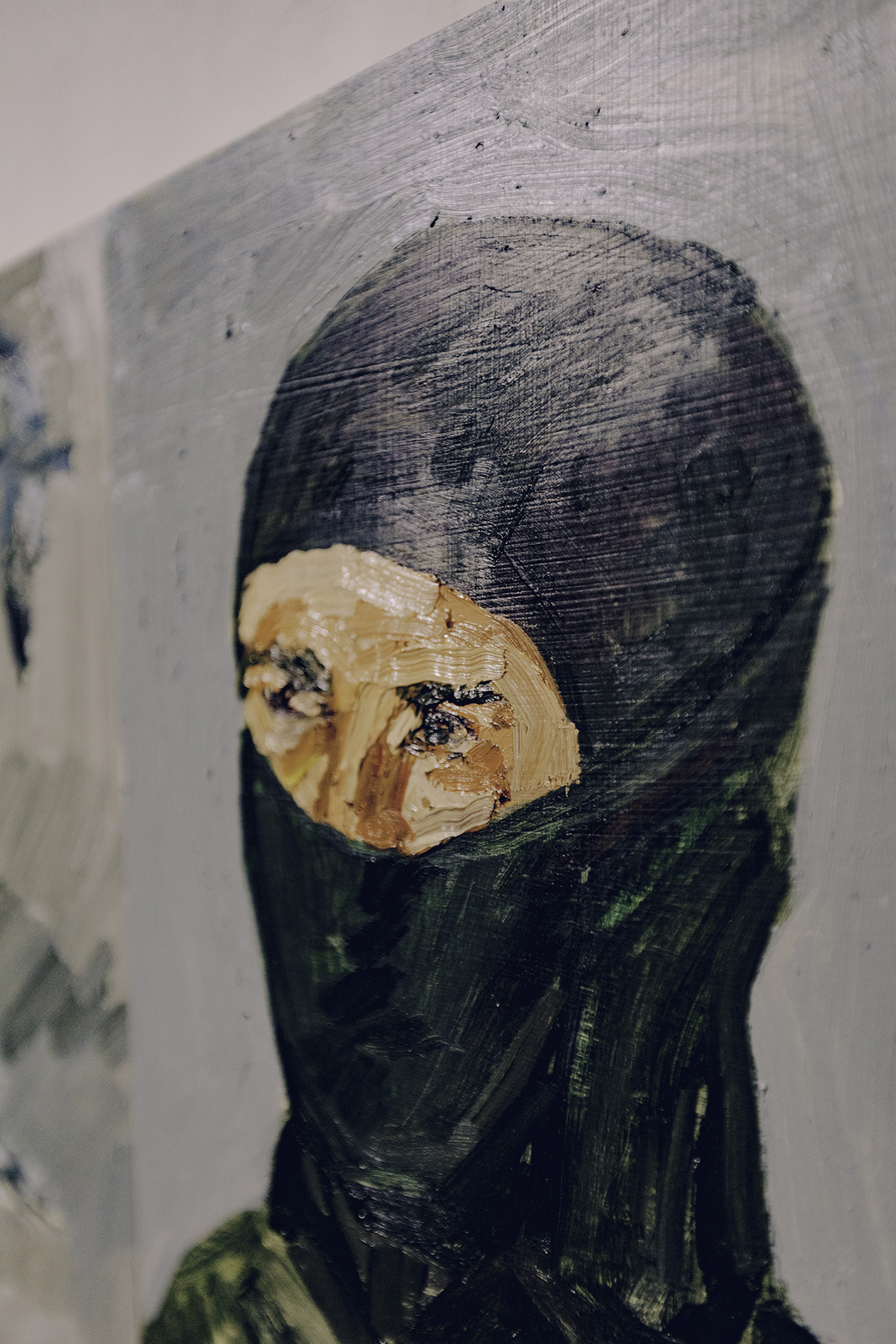 20250131_loods6_panafticon_048_1800extension