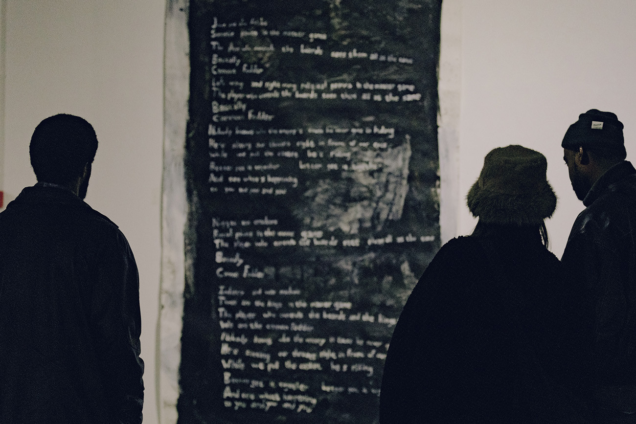 20250131_loods6_panafticon_092_1800extension