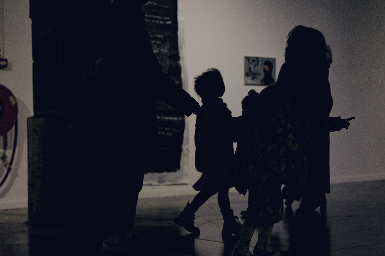 20250131_loods6_panafticon_199-1-_1800extension