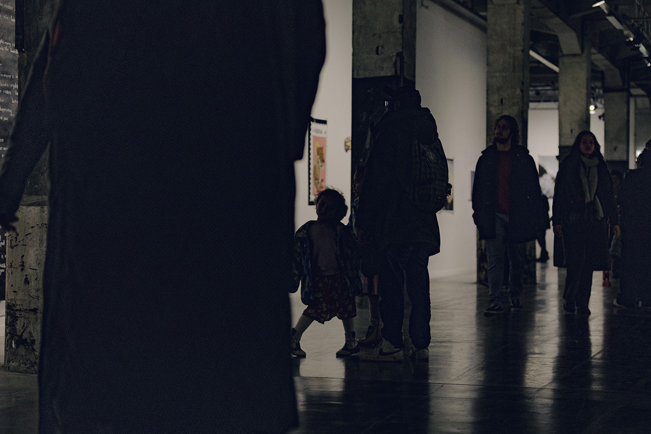 20250131_loods6_panafticon_206_1800extension