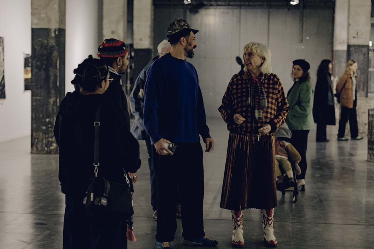 20250131_loods6_panafticon_120_1800extension