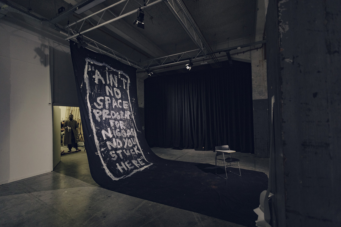 20250131_loods6_panafticon_008_1800extension