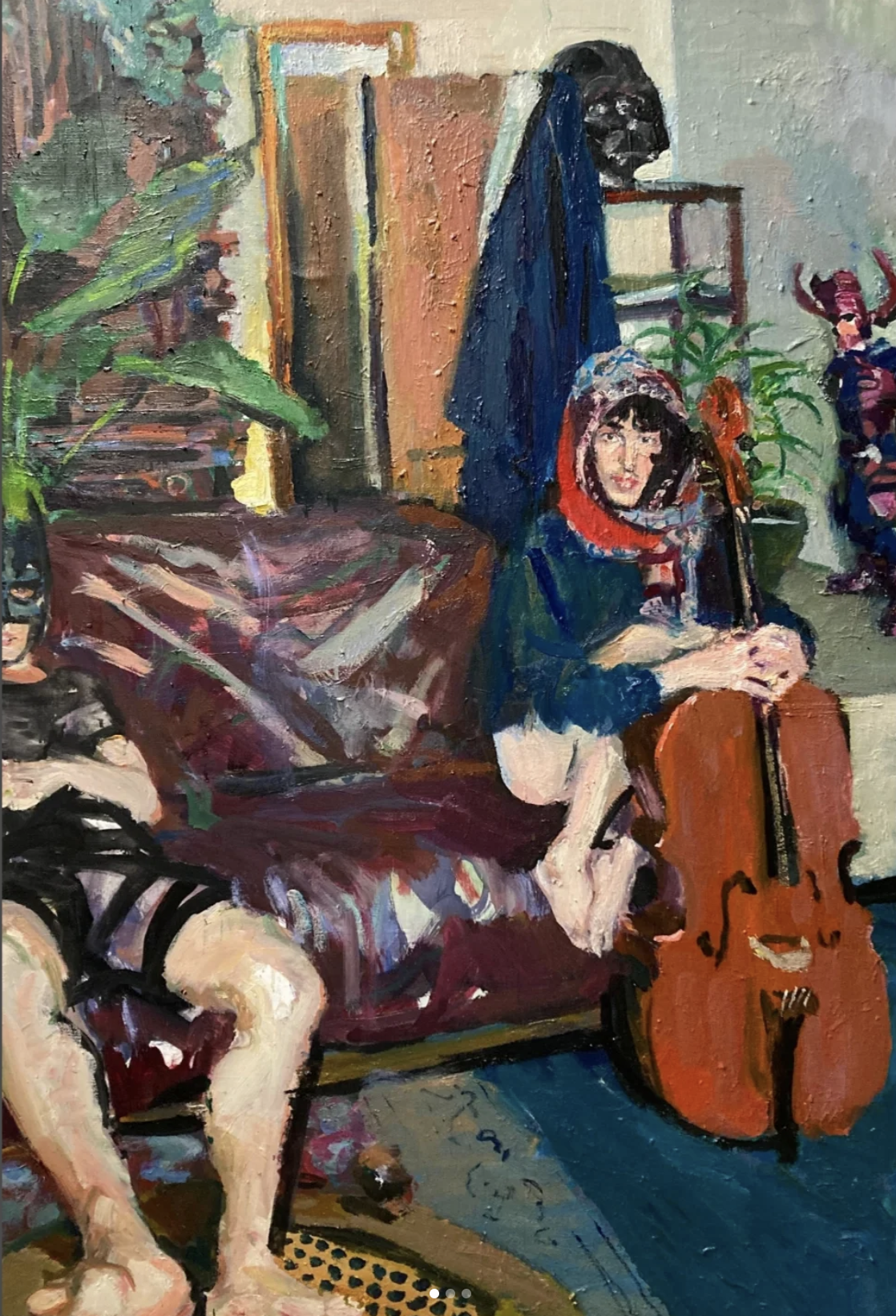 screenshot-2026-04-21-at-9.40.46am