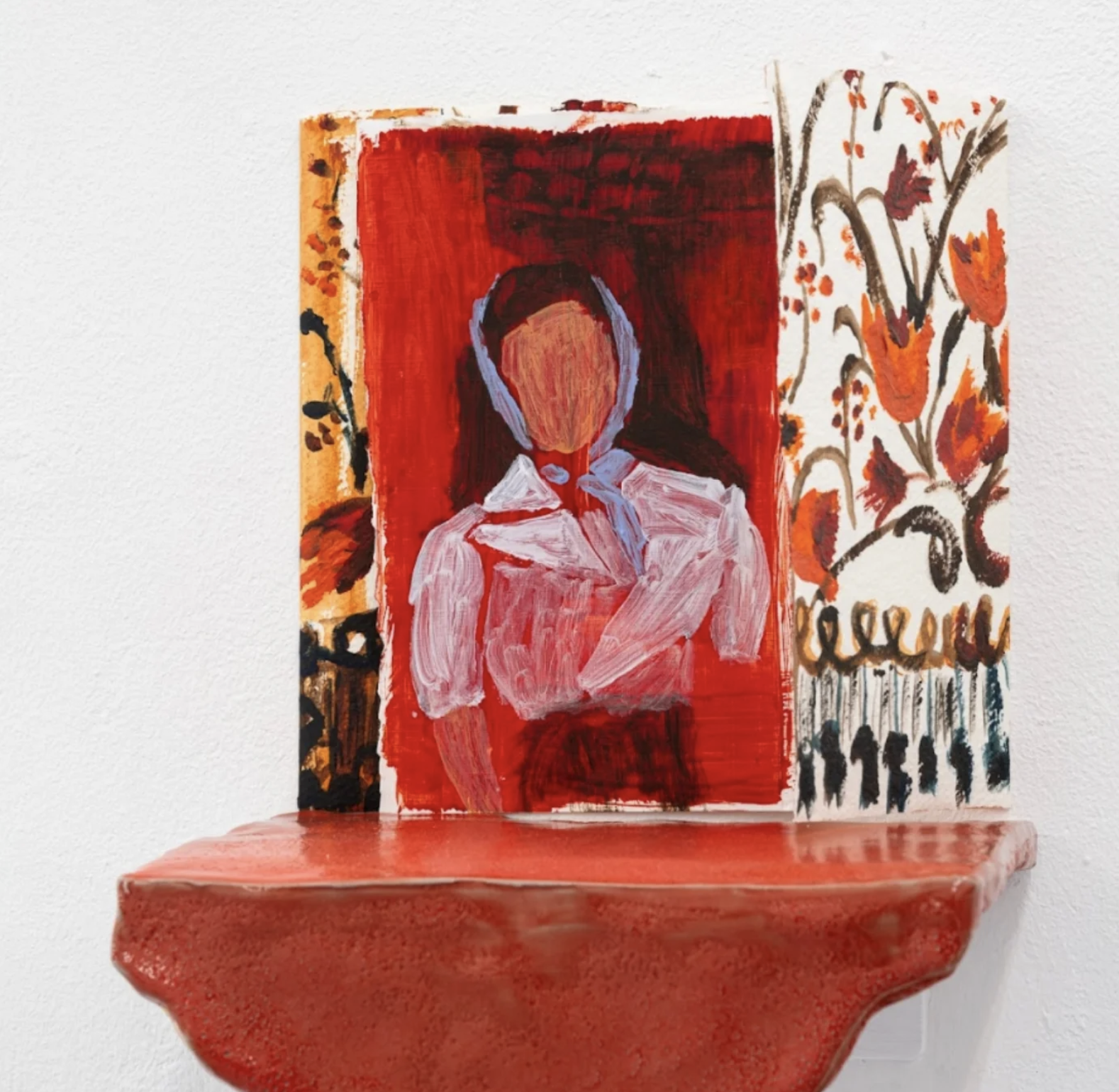 screenshot-2026-04-21-at-9.39.27am